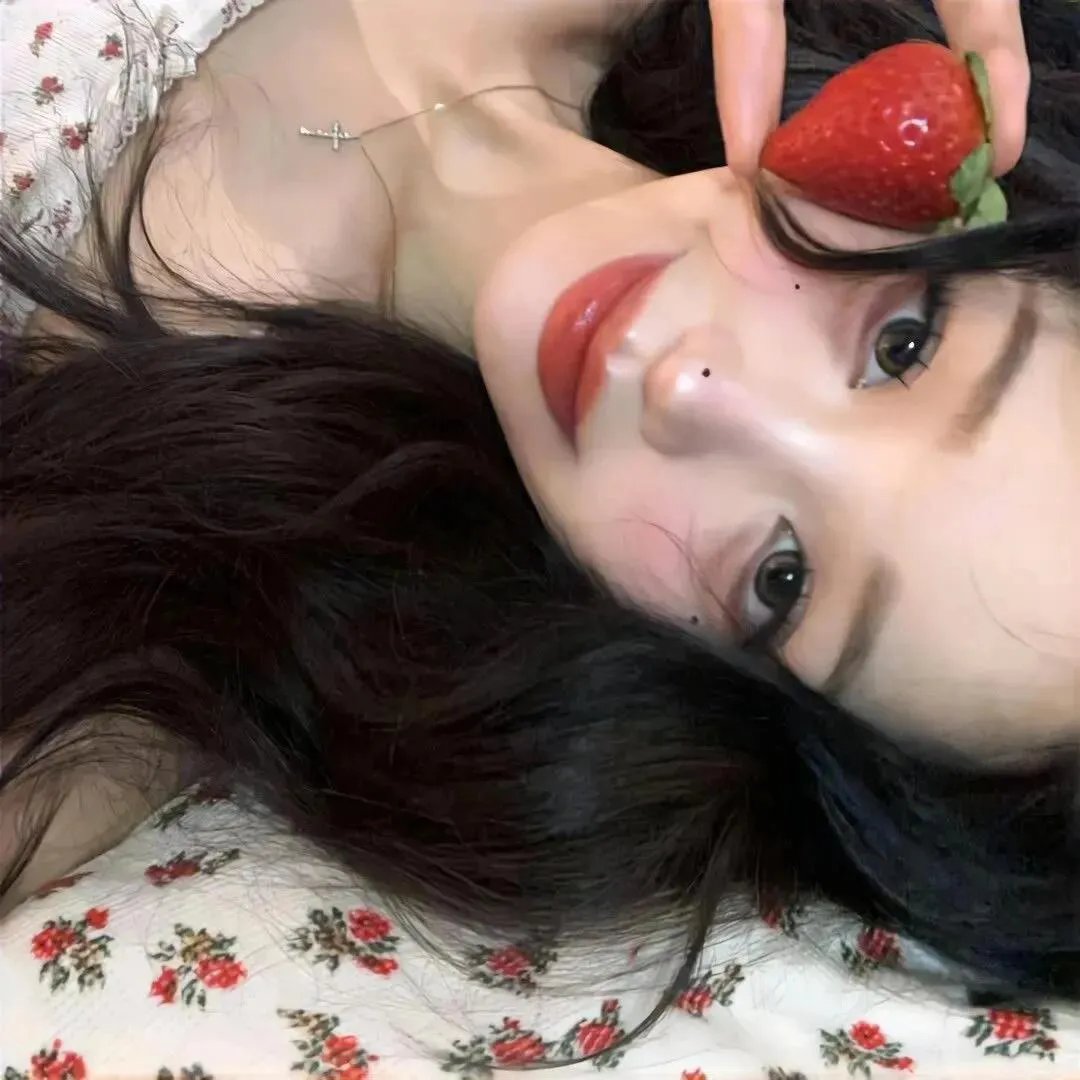 我要投资第四季