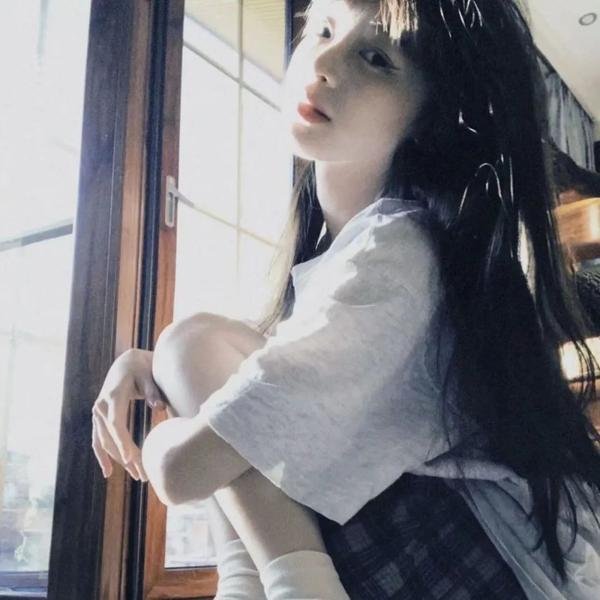 伤物语1:铁血篇