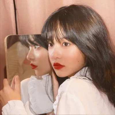 乡村重生记