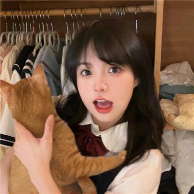 三日月