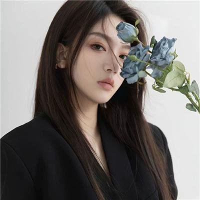 战斗吧,娘子