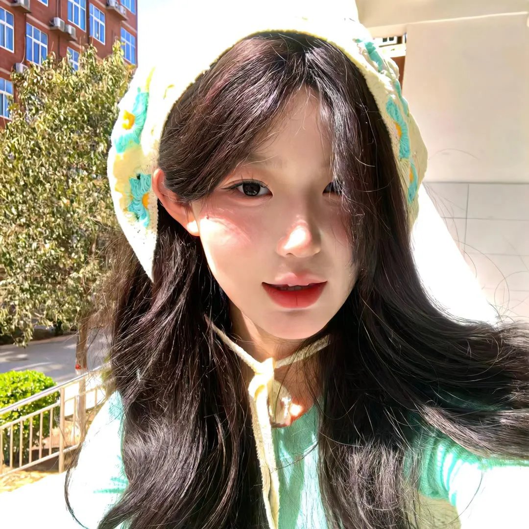 终极歼灭者