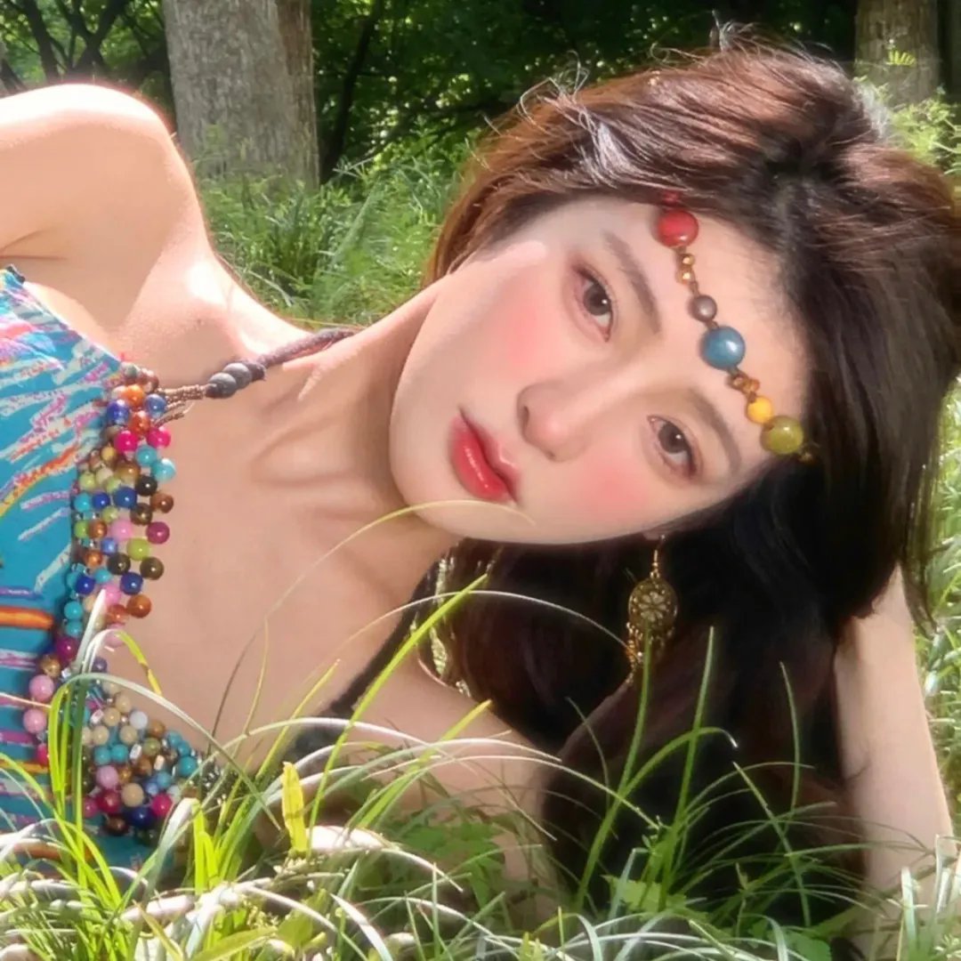 王尔德的婚礼