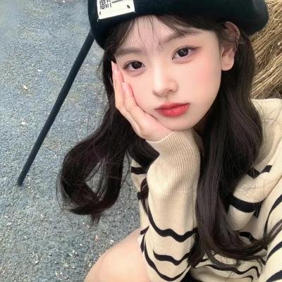 天才少年之暴风山庄