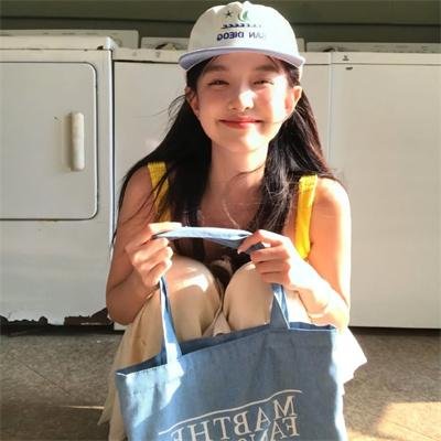 夫妻成长日记2