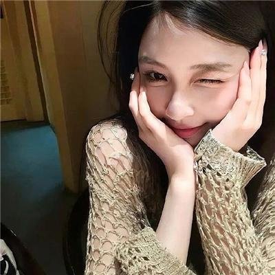 垂乳女