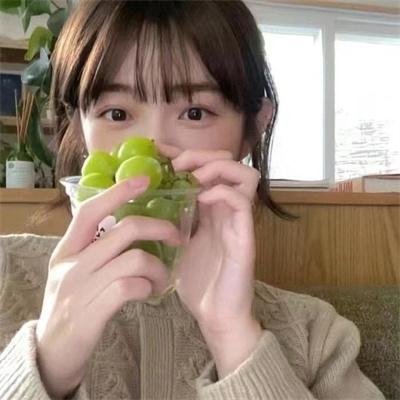 无尽列车第一季