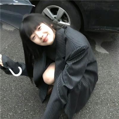 我,何爷爷