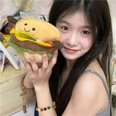 驯鹿大竞赛