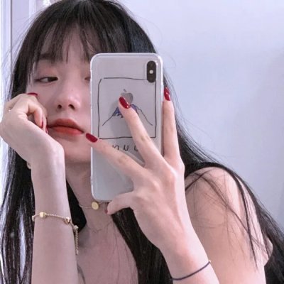 非洲孤狼
