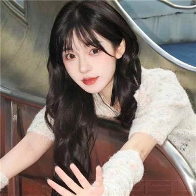 灵魂约定