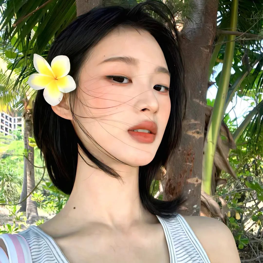 贼婆翻身记