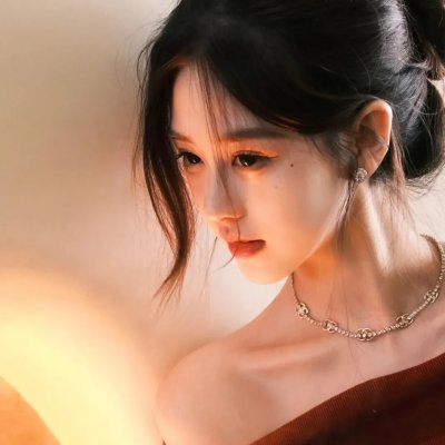 一片好心