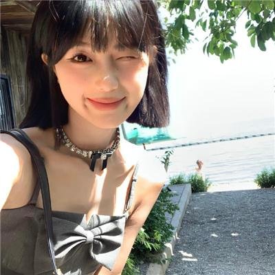 七女性粤语