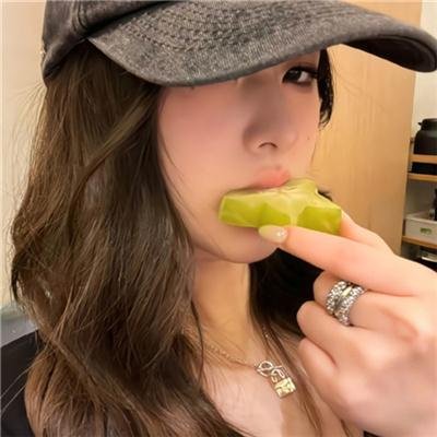 春草