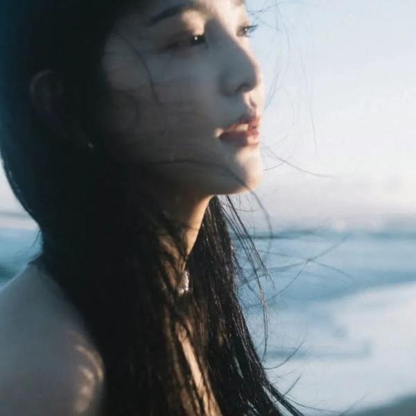 落花时节又逢君