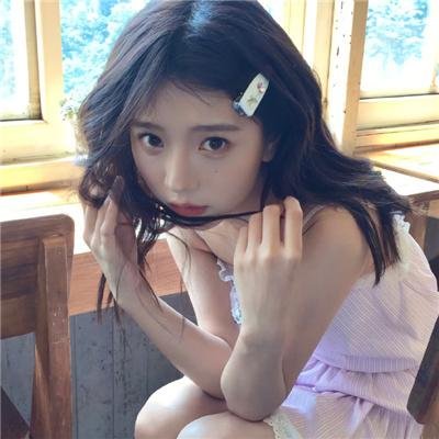 37.5°C的眼泪