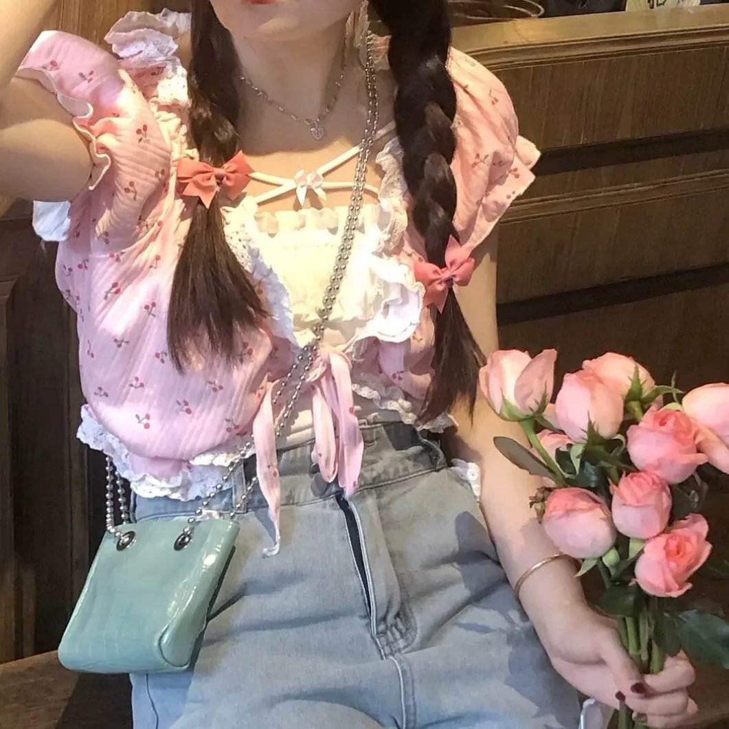 叛逆无罪