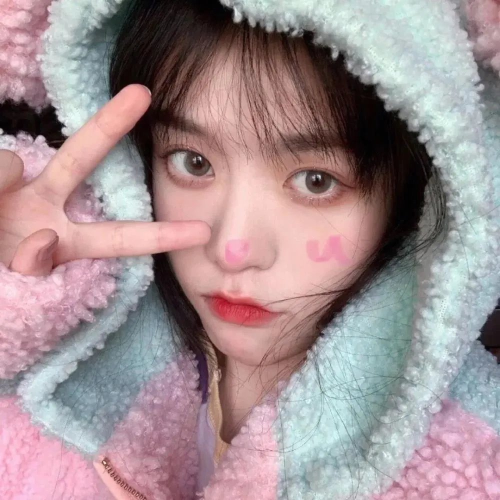 小奥德萨