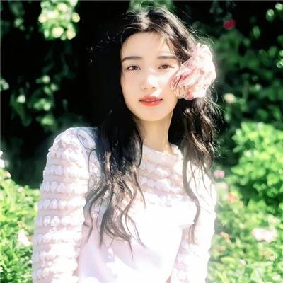 我的秘密室友2020
