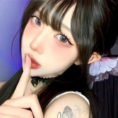 她的成功日记
