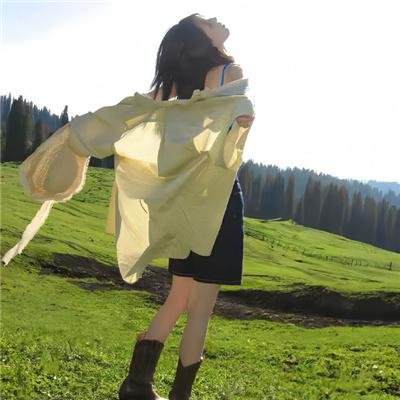 恐怖劫持
