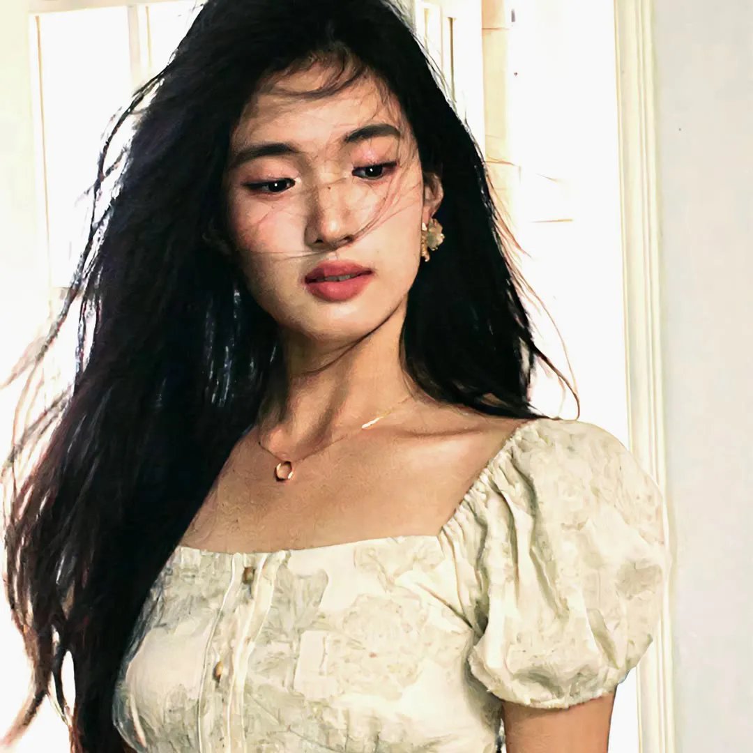 奉旨成亲粤语
