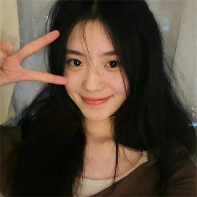 顽皮豹喇叭